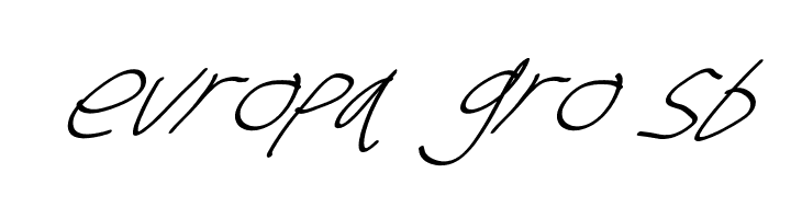 Stray Cat UltraOblique  Free Fonts Download