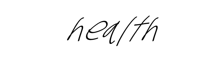 Stray Cat UltraOblique  Free Fonts Download