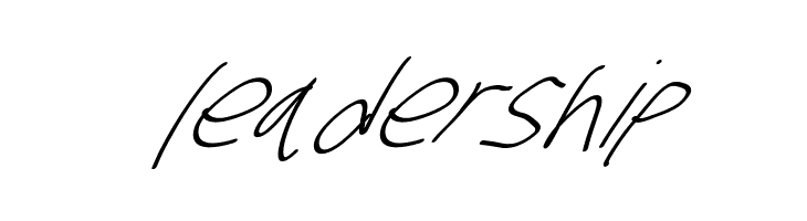 Stray Cat UltraOblique  Free Fonts Download