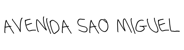 Stray Cat Opposite Oblique  Free Fonts Download