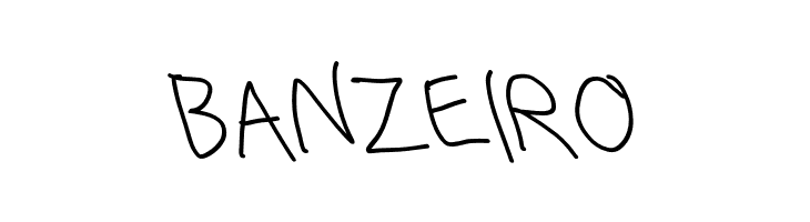 Stray Cat Opposite Oblique  Free Fonts Download