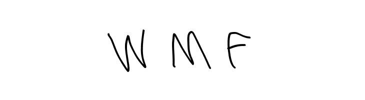 Stray Cat Opposite Oblique  Free Fonts Download