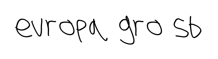 Stray Cat Opposite Oblique  Free Fonts Download