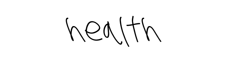 Stray Cat Opposite Oblique  Free Fonts Download