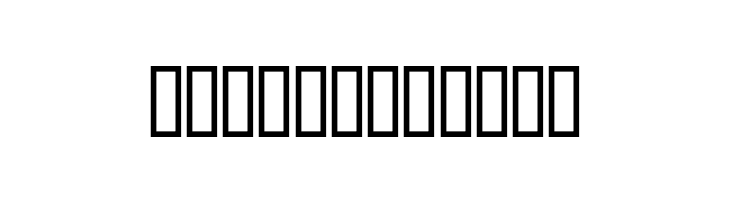 Stray Cat Bold  Free Fonts Download