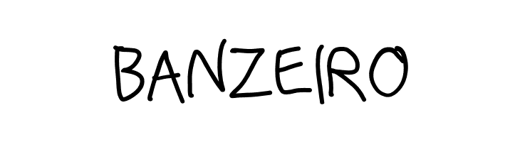 Stray Cat Bold  Free Fonts Download