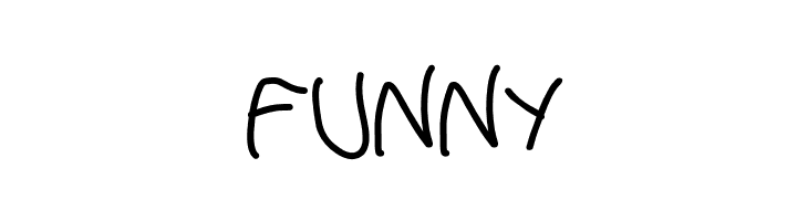 Stray Cat Bold  Free Fonts Download