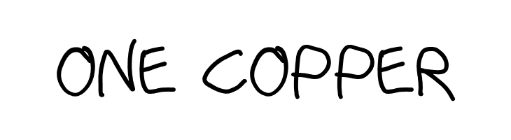 Stray Cat Bold  Free Fonts Download