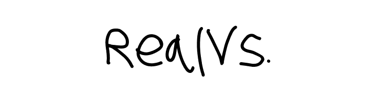 Stray Cat Bold  Free Fonts Download