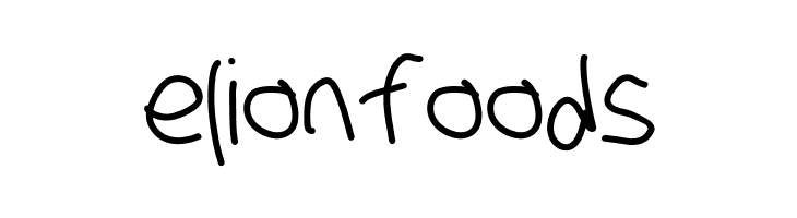 Stray Cat Bold  Free Fonts Download