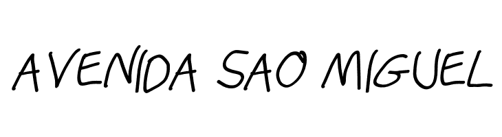 Stray Cat Bold Oblique  Free Fonts Download