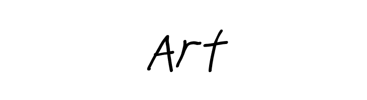 Stray Cat Bold Oblique  Free Fonts Download