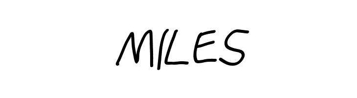 Stray Cat Bold Oblique  Free Fonts Download