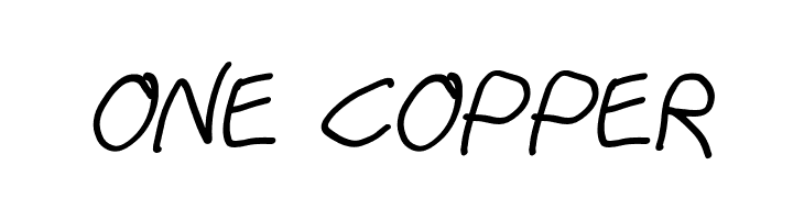 Stray Cat Bold Oblique  Free Fonts Download