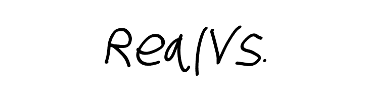 Stray Cat Bold Oblique  Free Fonts Download