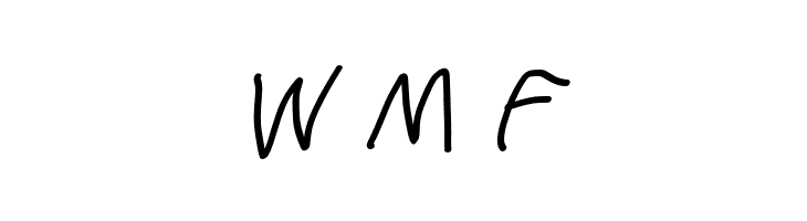 Stray Cat Bold Oblique  Free Fonts Download