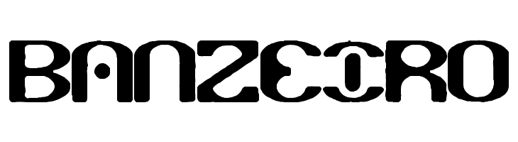 Opiated BRK  Free Fonts Download