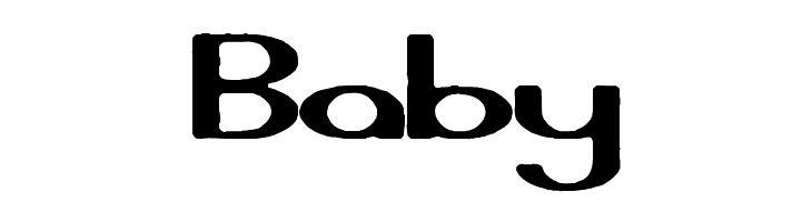 Opiated BRK  Free Fonts Download