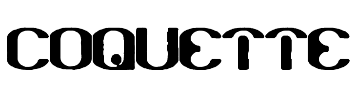 Opiated BRK  Free Fonts Download