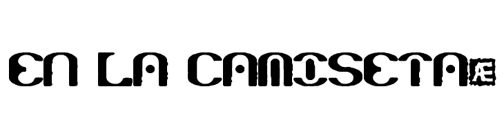 Opiated BRK  Free Fonts Download