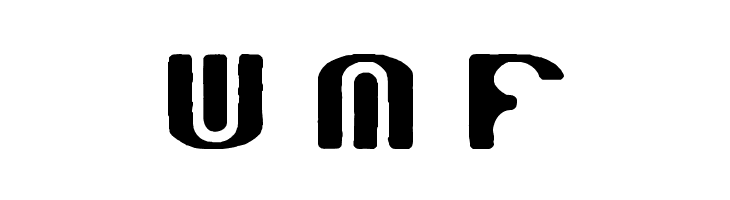 Opiated BRK  Free Fonts Download