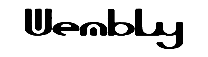 Opiated BRK  Free Fonts Download