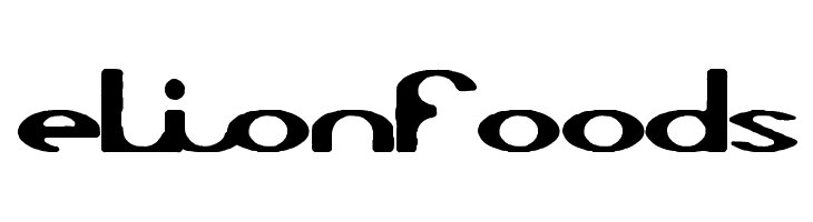 Opiated BRK  Free Fonts Download