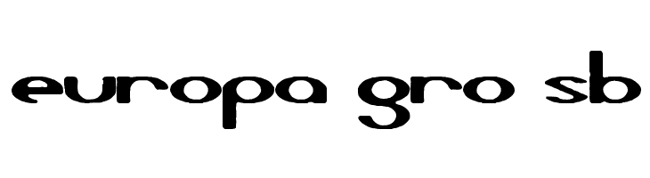 Opiated BRK  Free Fonts Download