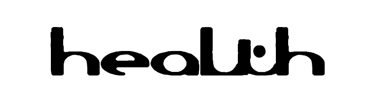 Opiated BRK  Free Fonts Download