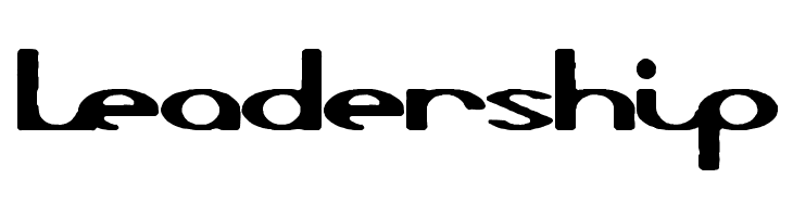 Opiated BRK  Free Fonts Download