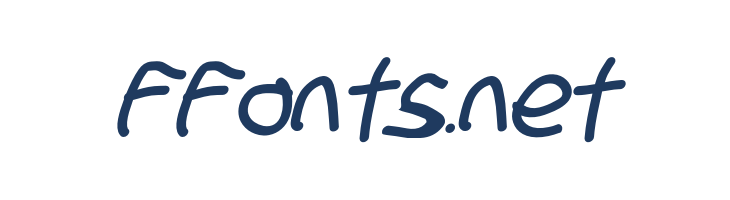 Stray Cat Black Oblique font — Lorem ipsum body text preview