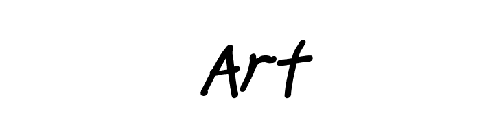 Stray Cat Black Oblique  Free Fonts Download