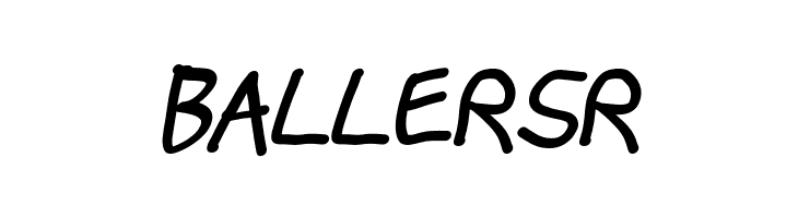 Stray Cat Black Oblique  Free Fonts Download