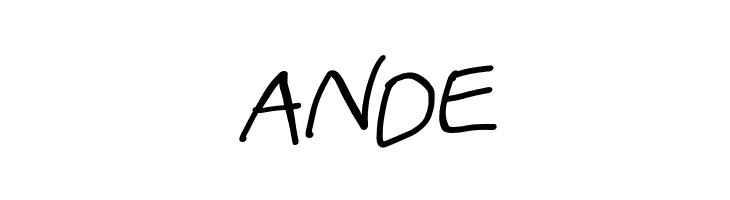 Stray Cat Bold Extended Oblique  Free Fonts Download