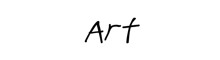 Stray Cat Bold Extended Oblique  Free Fonts Download