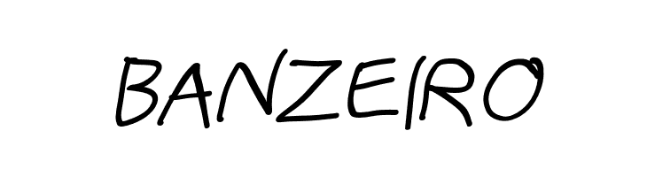 Stray Cat Bold Extended Oblique  Free Fonts Download