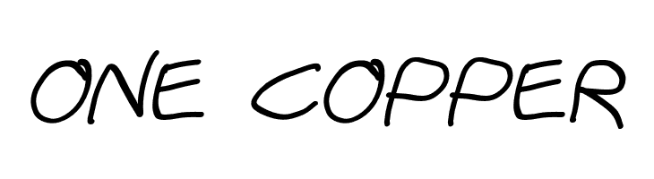 Stray Cat Bold Extended Oblique  Free Fonts Download