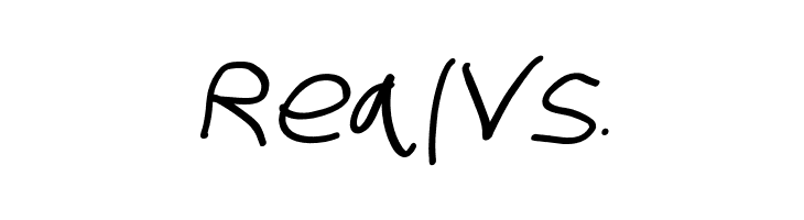 Stray Cat Bold Extended Oblique  Free Fonts Download