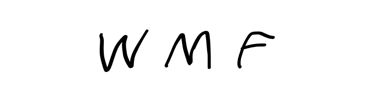 Stray Cat Bold Extended Oblique  Free Fonts Download