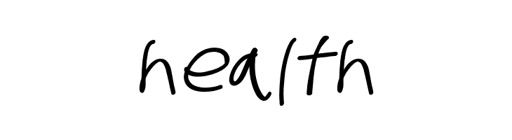 Stray Cat Bold Extended Oblique  Free Fonts Download