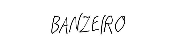 Stray Cat UltraCondensed Oblique  Free Fonts Download