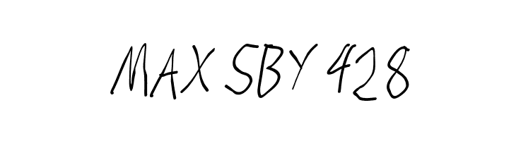 Stray Cat UltraCondensed Oblique  Free Fonts Download