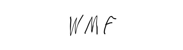 Stray Cat UltraCondensed Oblique  Free Fonts Download