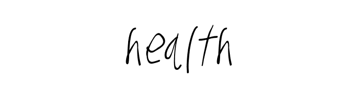 Stray Cat UltraCondensed Oblique  Free Fonts Download