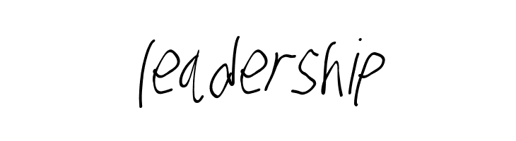 Stray Cat UltraCondensed Oblique  Free Fonts Download