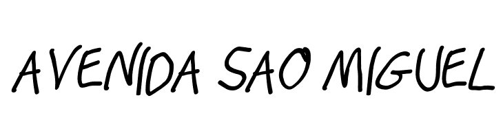 Stray Cat ExtraBold Condensed Oblique  Free Fonts Download