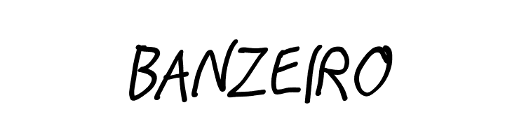 Stray Cat ExtraBold Condensed Oblique  Free Fonts Download