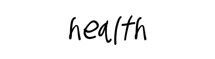 Stray Cat ExtraBold Condensed Oblique  Free Fonts Download