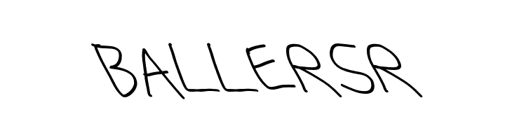 Stray Cat Opposite SuperOblique  Free Fonts Download