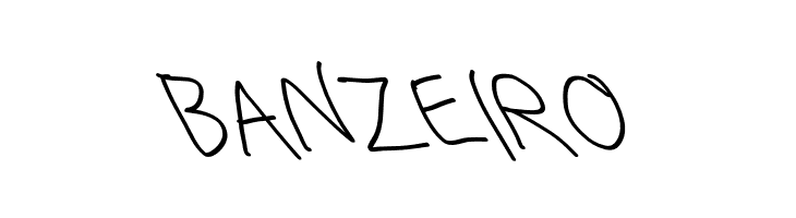 Stray Cat Opposite SuperOblique  Free Fonts Download